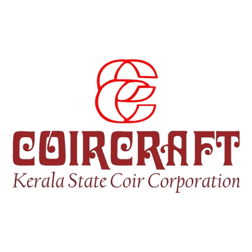 Kerala State Coir Corp