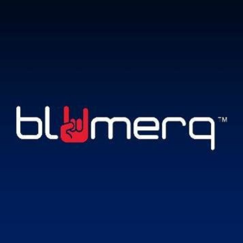 blumerq