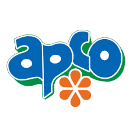 APCO (Andhra Pradesh Handloom Corp.)