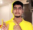 Gautam